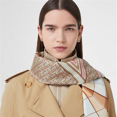 burberry twill scarf|where to buy Burberry scarf.